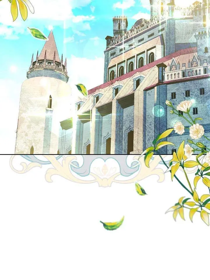 第18话 第50页