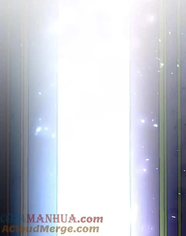 第18话 第91页