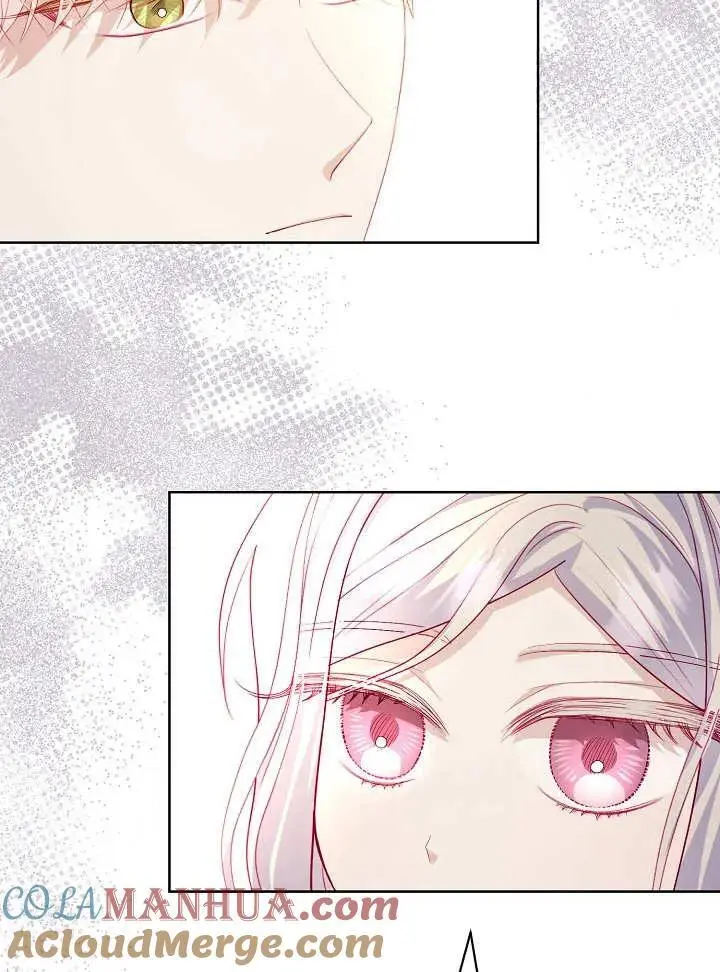 第17话 第22页
