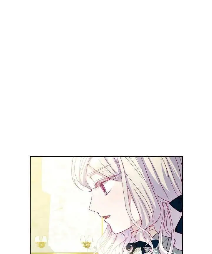 第17话 第78页