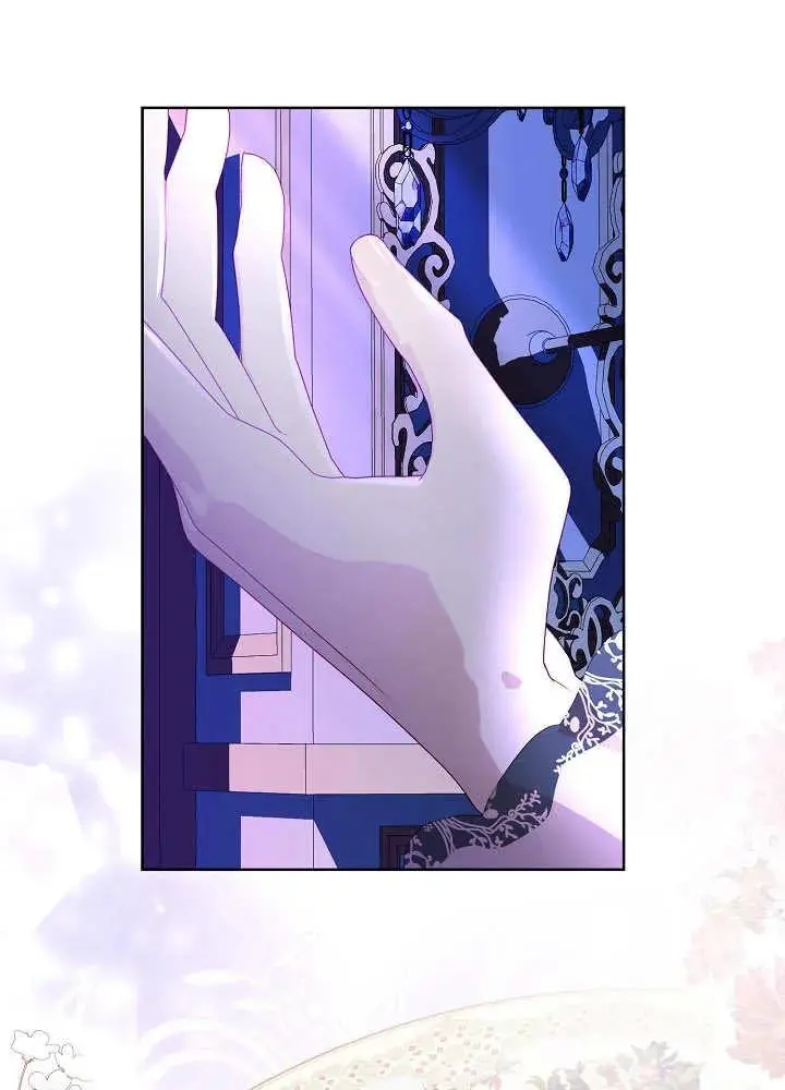 第15话 第4页