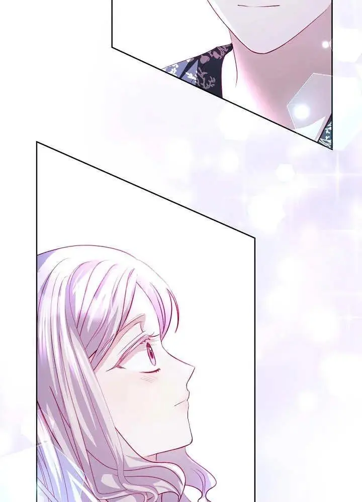 第15话 第7页