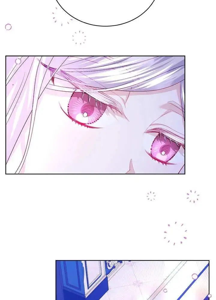 第15话 第36页