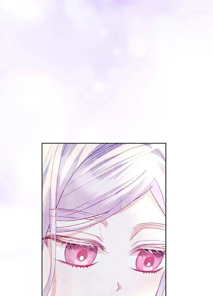 第15话 第55页