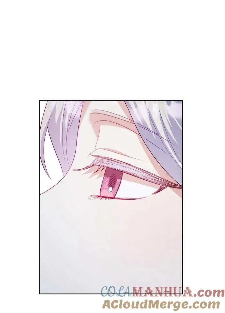 第15话 第81页