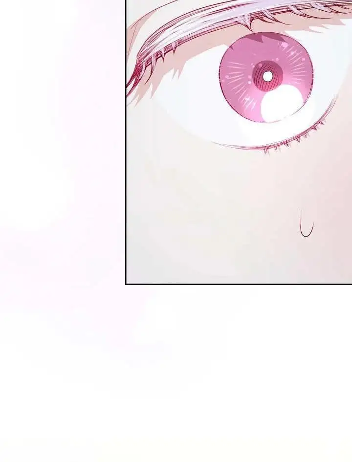 第15话 第87页