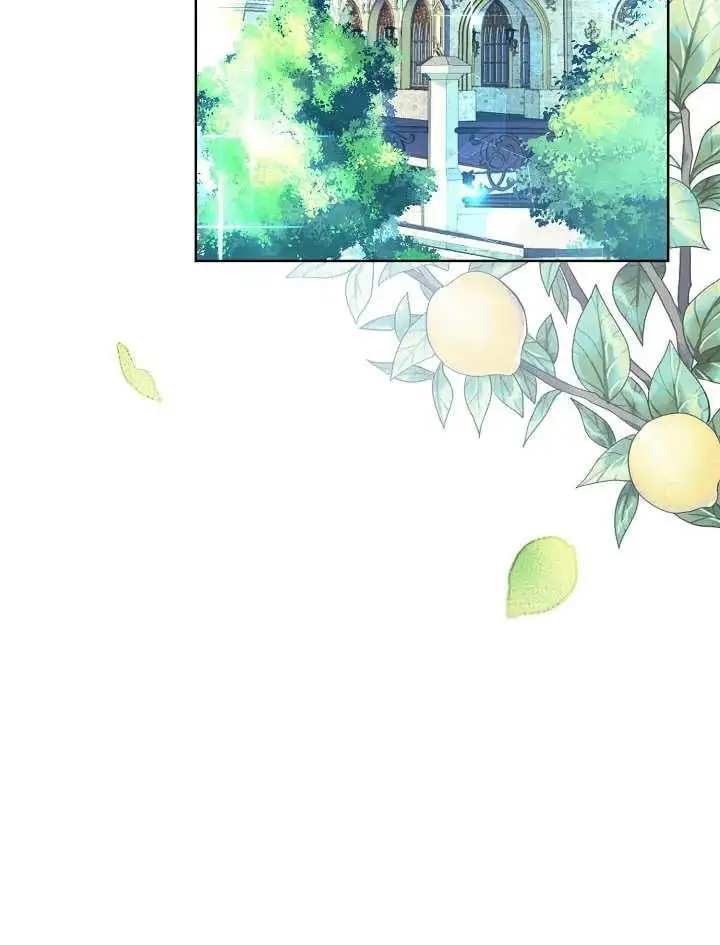 第15话 第99页