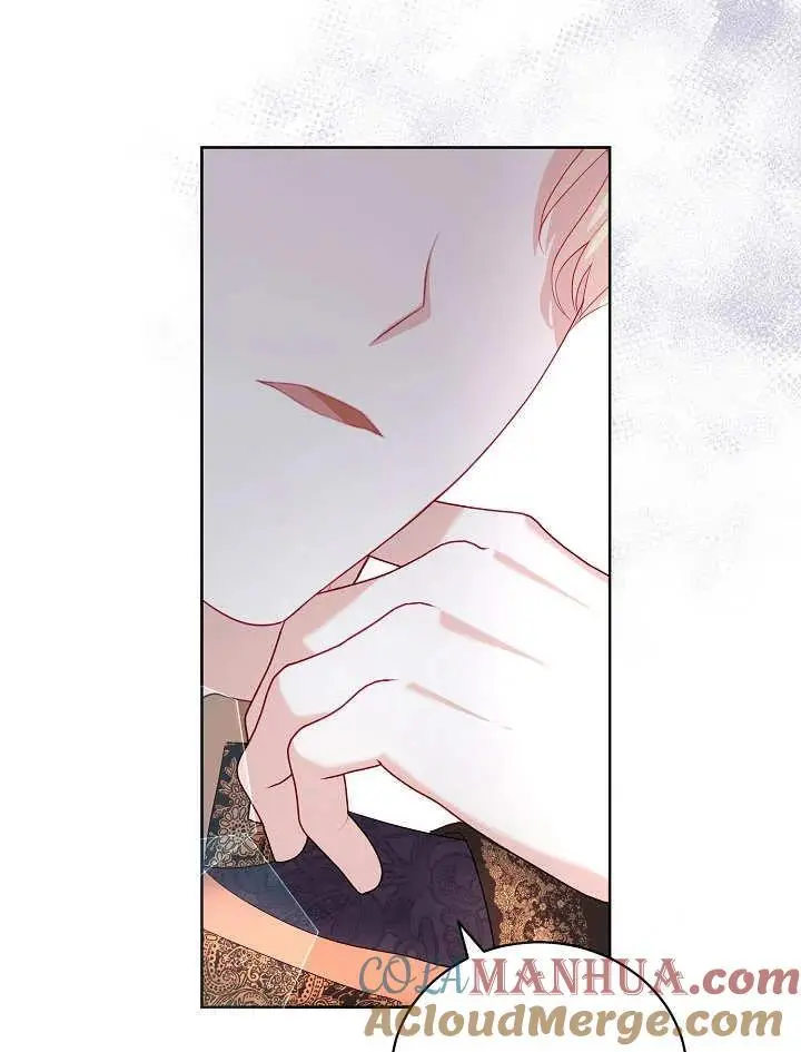 第15话 第105页