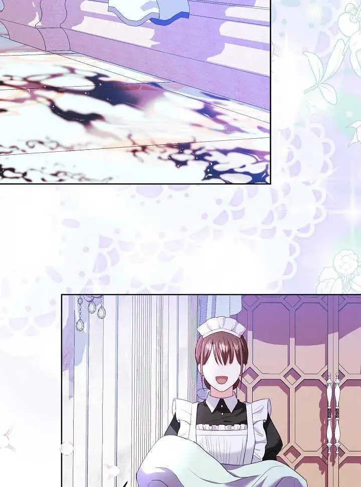 第14话 第47页