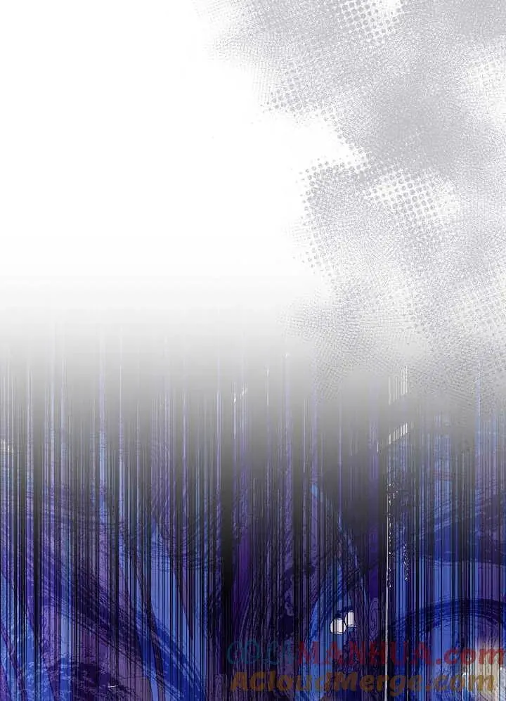 第14话 第88页
