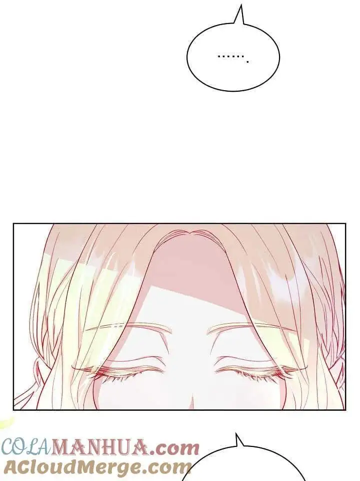 第13话 第29页