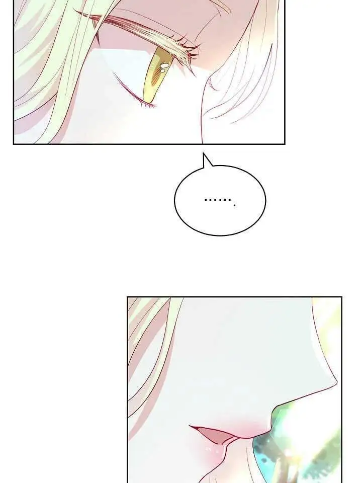 第13话 第39页