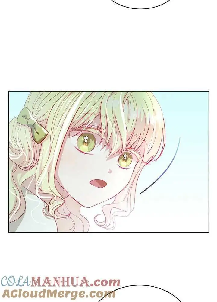 第13话 第65页