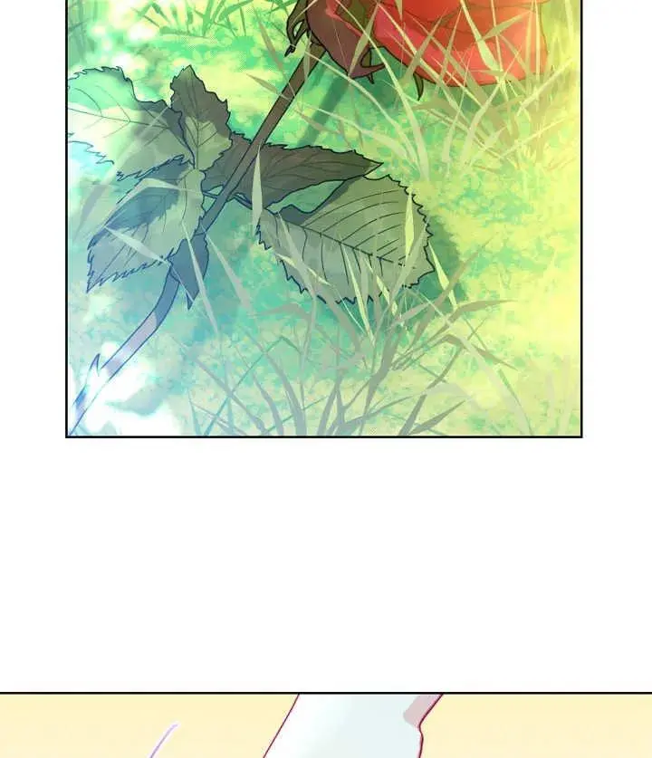 第13话 第99页