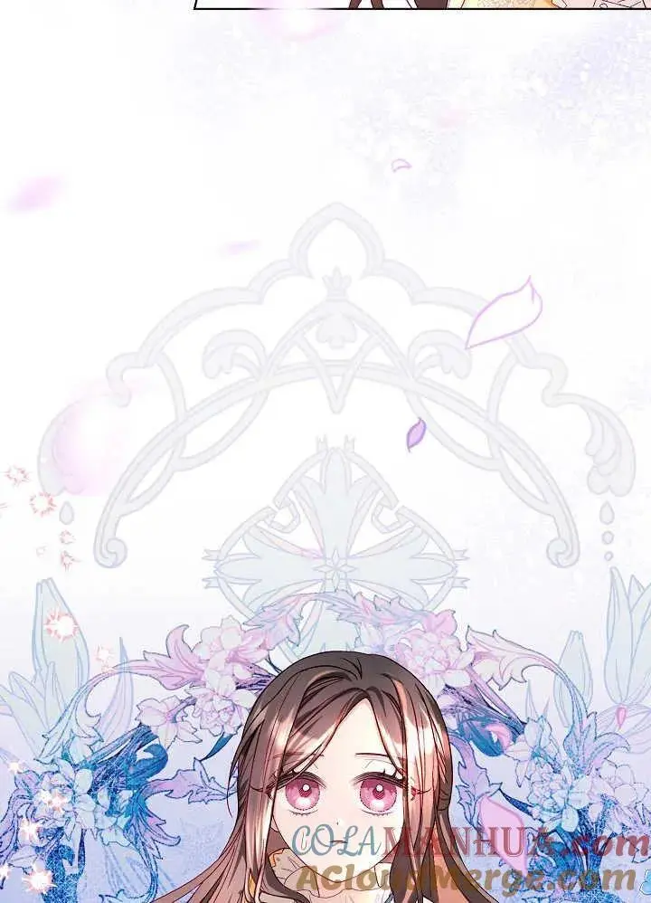 第11话 第58页