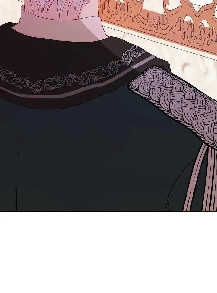 第10话 第47页