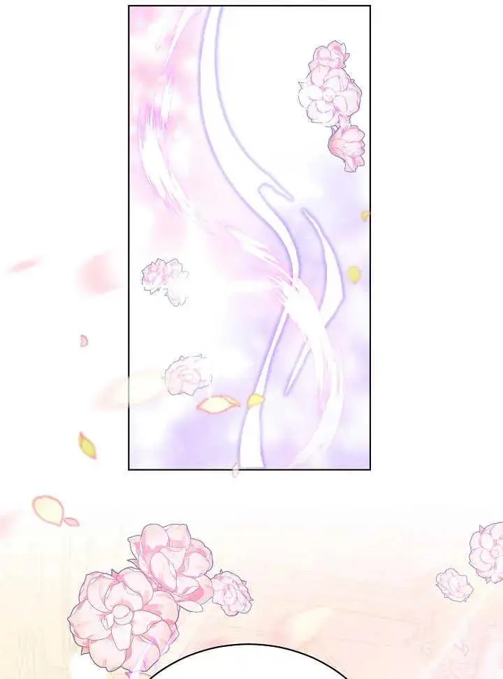 第10话 第59页