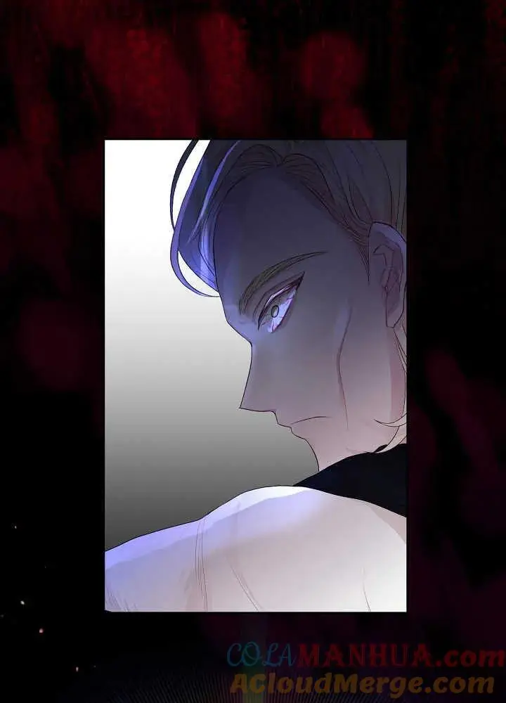第09话 第4页