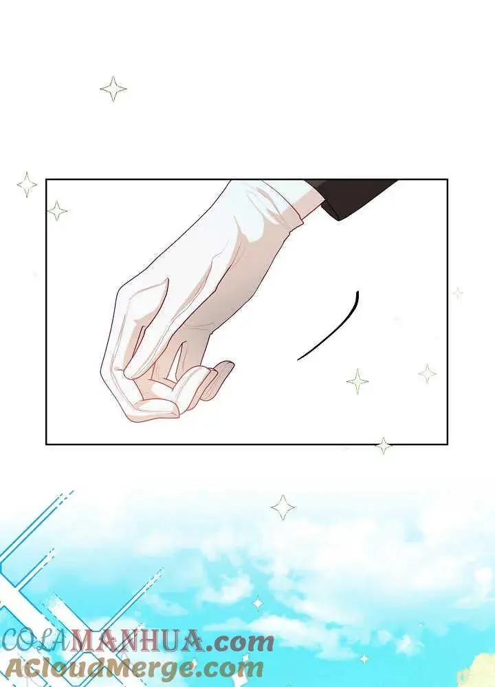 第08话 第25页