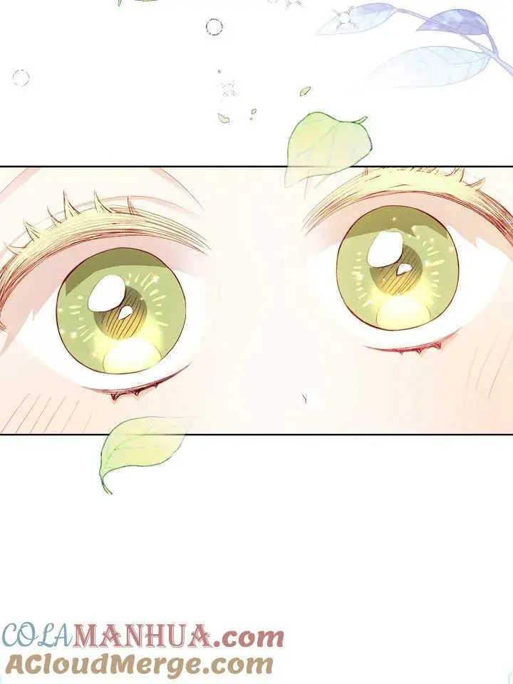 第08话 第37页