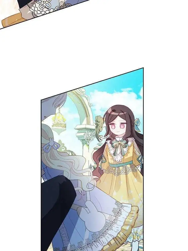 第08话 第50页