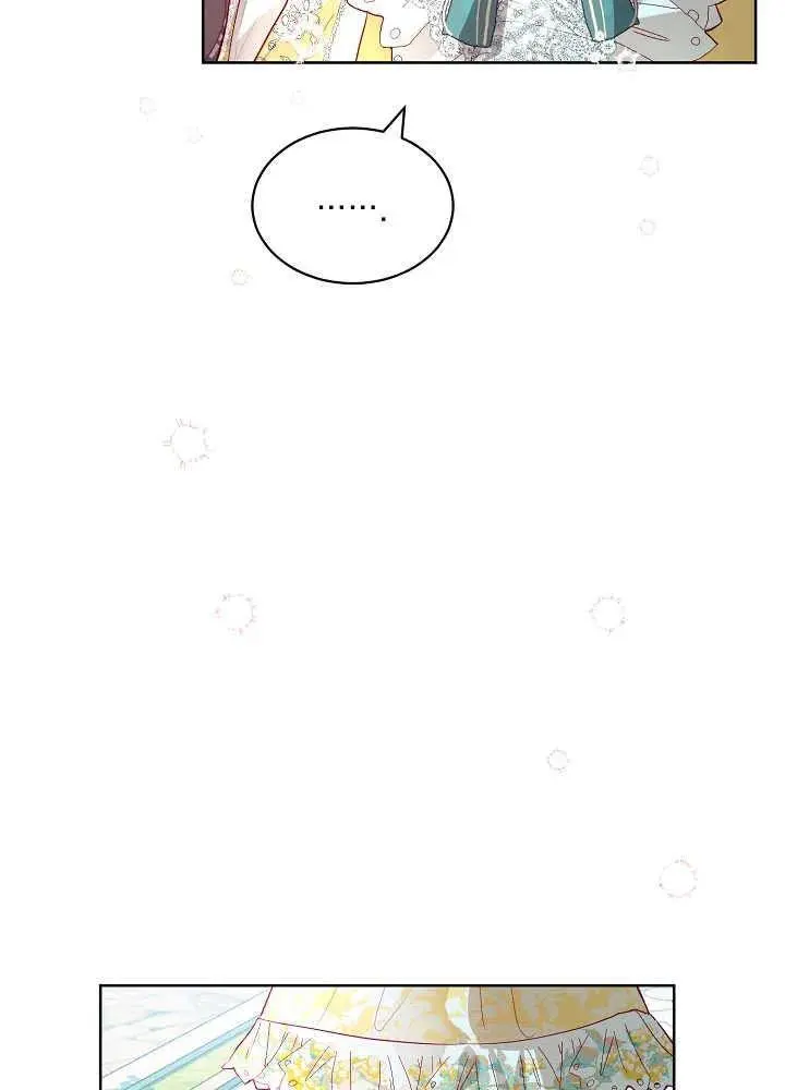 第08话 第56页