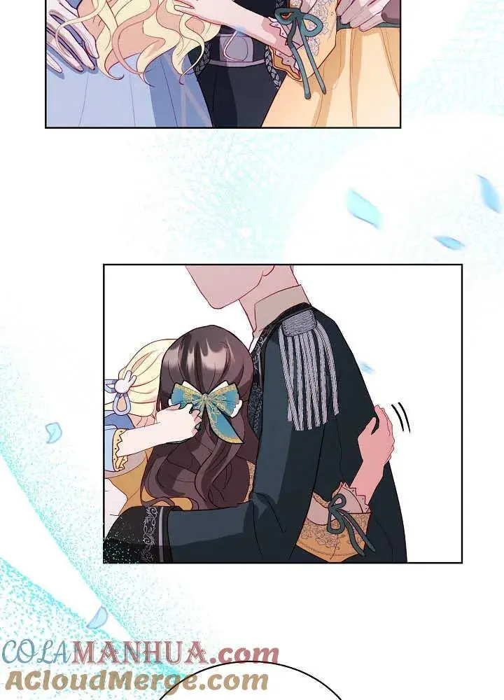 第08话 第69页