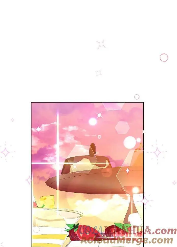 第08话 第73页