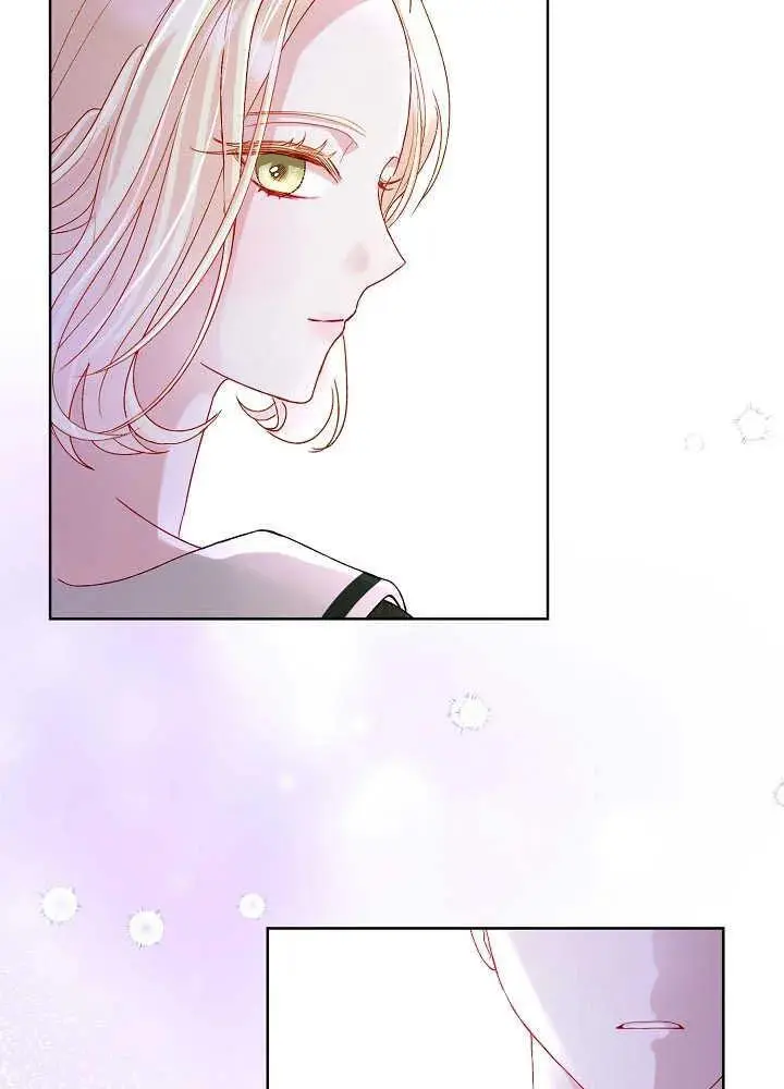 第07话 第38页