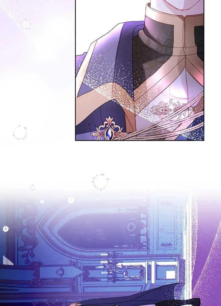 第07话 第39页