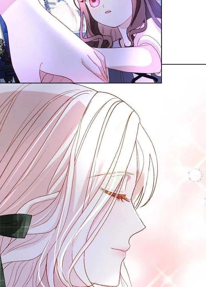 第07话 第42页