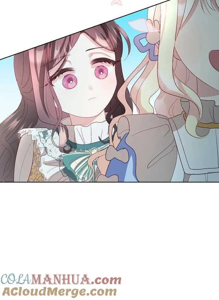 第07话 第94页