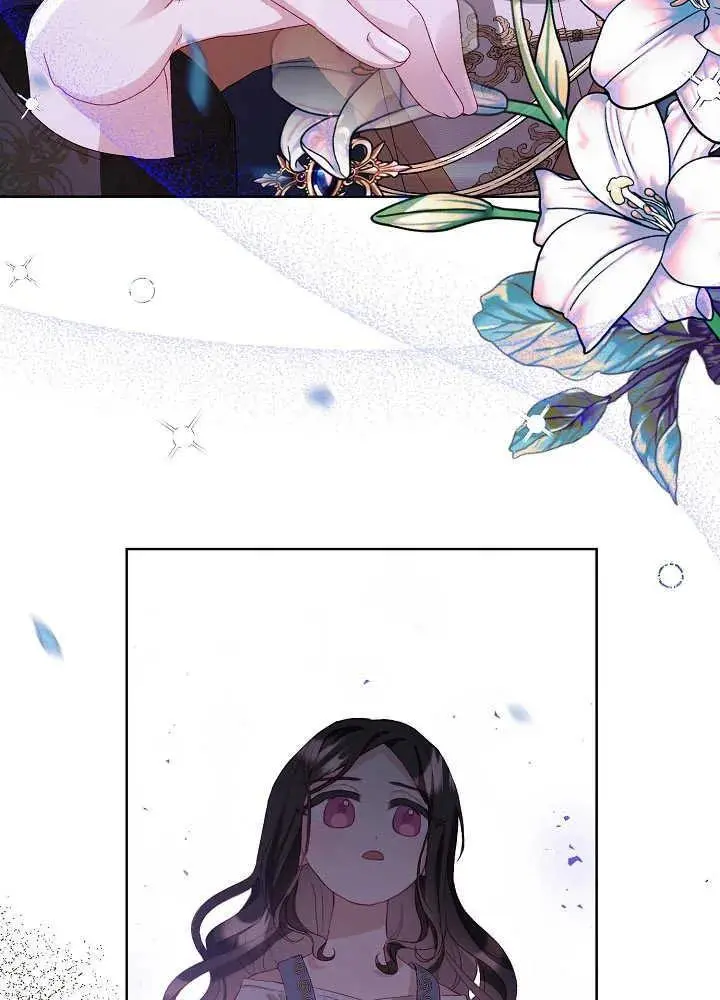 第06话 第11页
