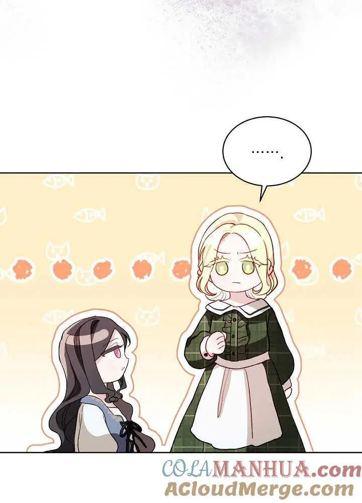 第06话 第64页