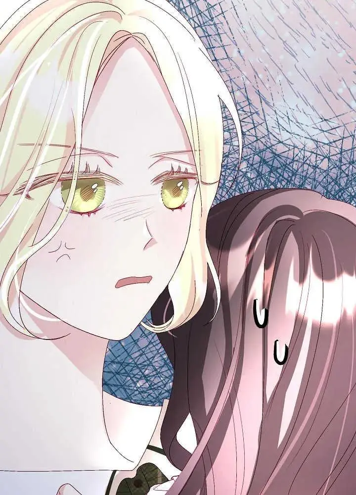 第06话 第77页