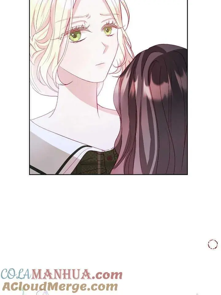 第06话 第82页