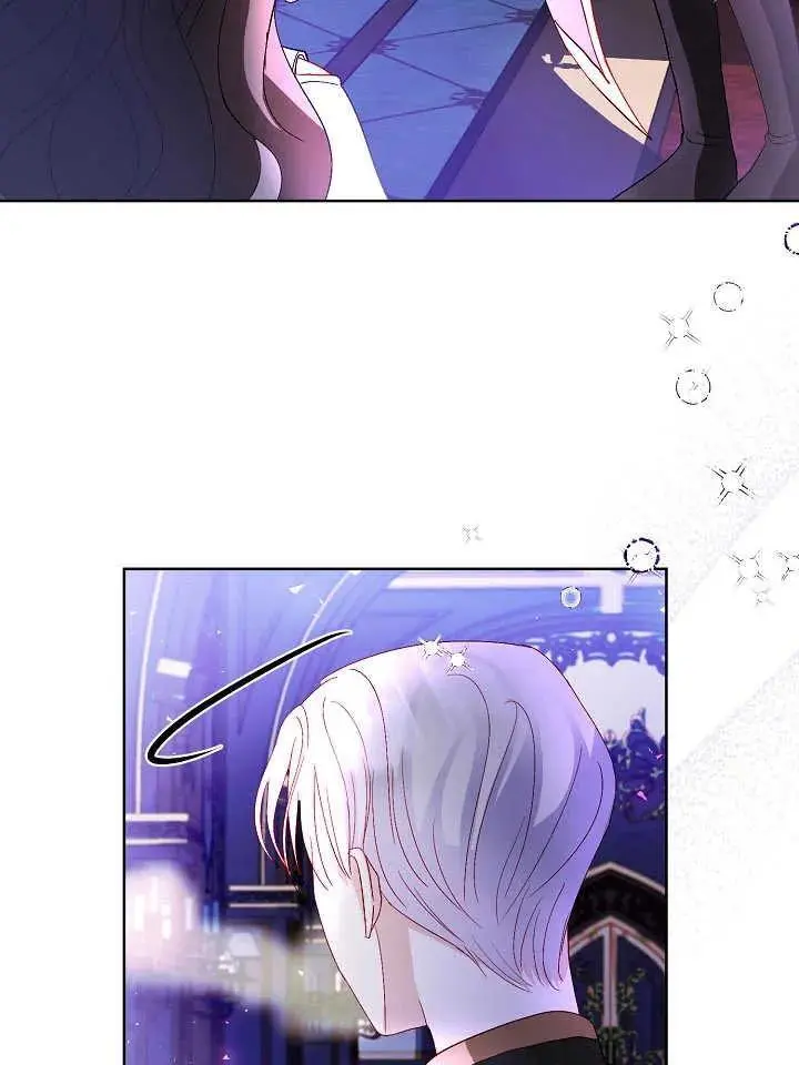 第06话 第89页