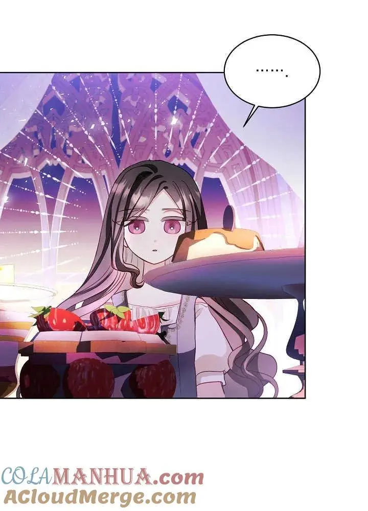 第05话 第13页