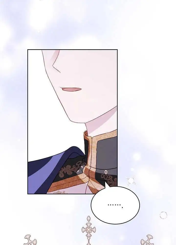 第05话 第16页