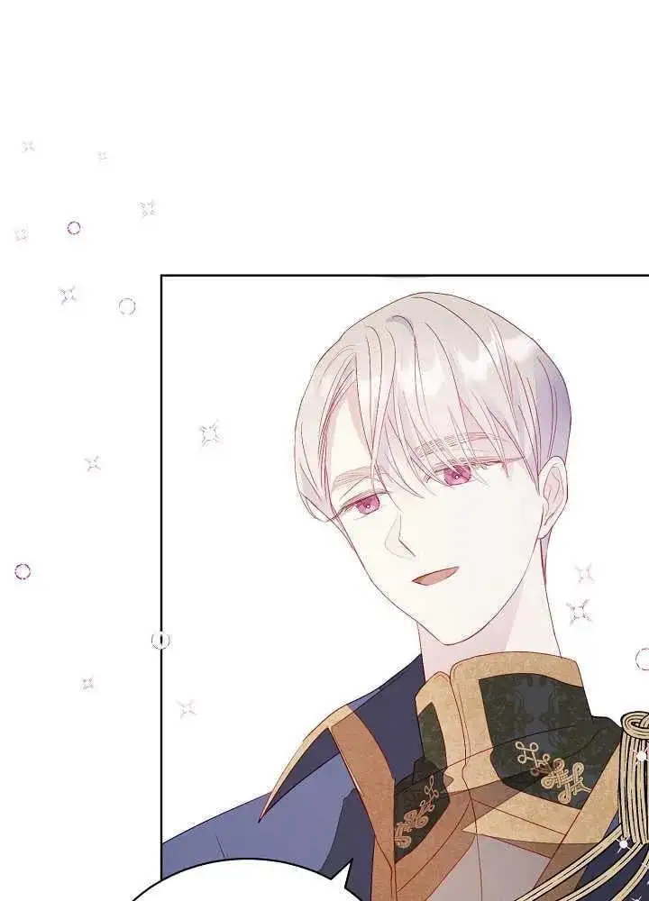 第05话 第104页