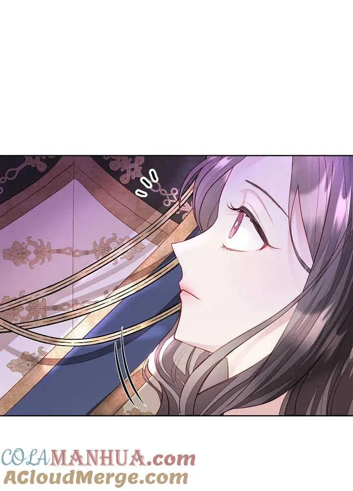第04话 第13页