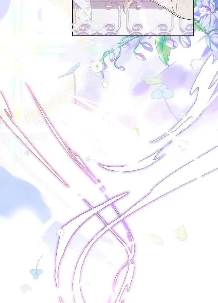 第04话 第45页