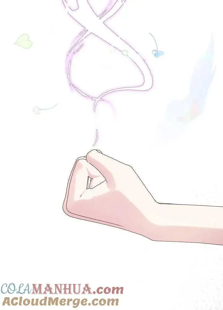 第04话 第46页