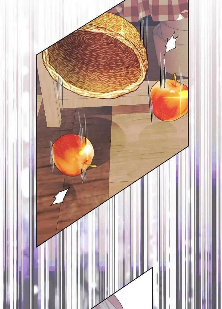 第04话 第69页