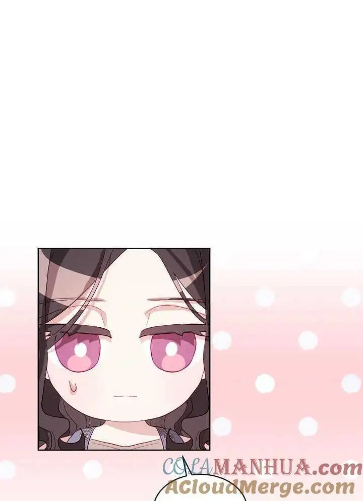 第04话 第91页