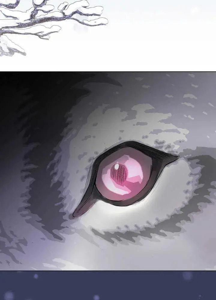 第03话 第44页