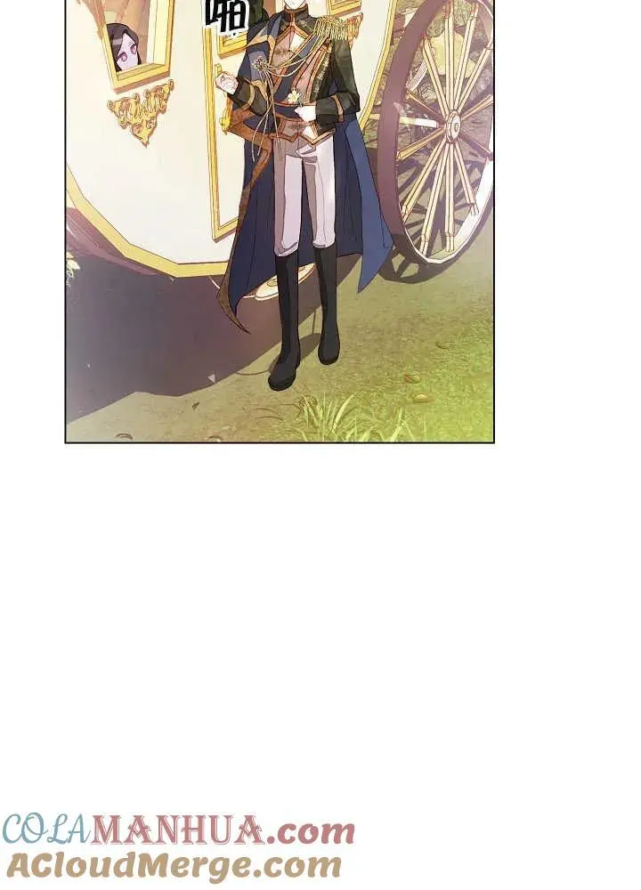 第03话 第65页