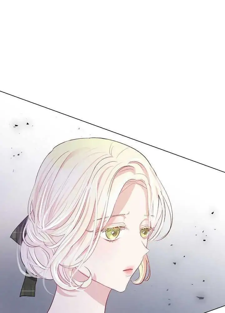 第03话 第76页
