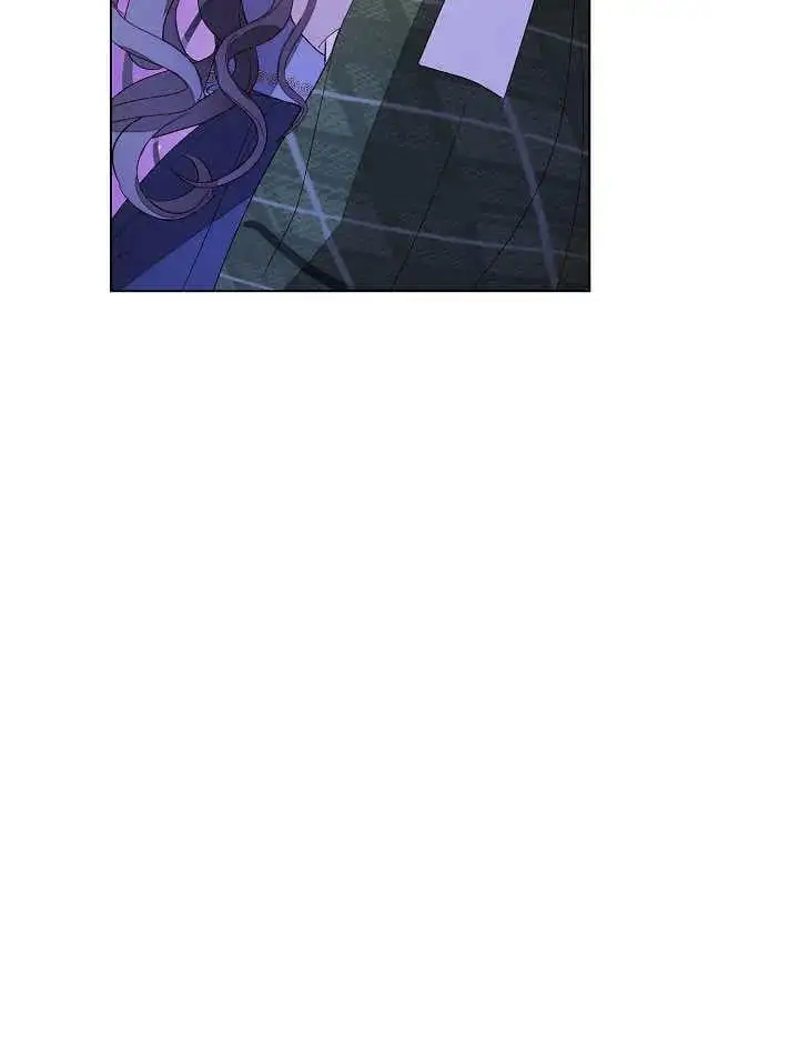 第03话 第100页