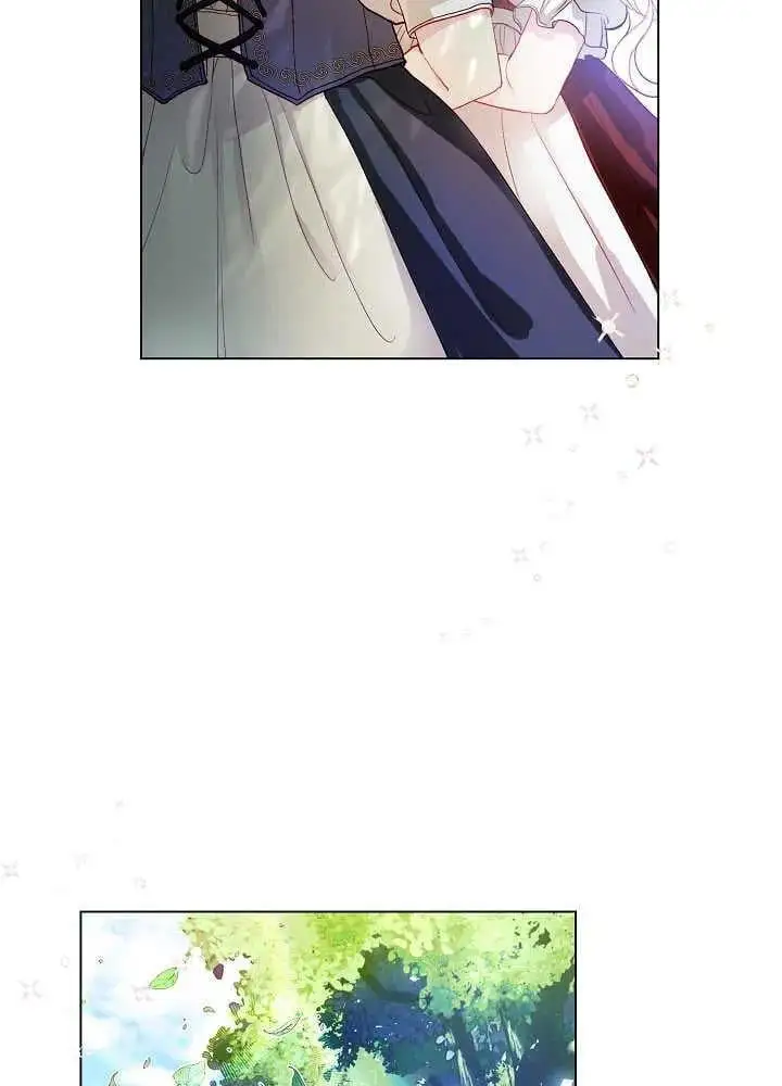第02话 第22页